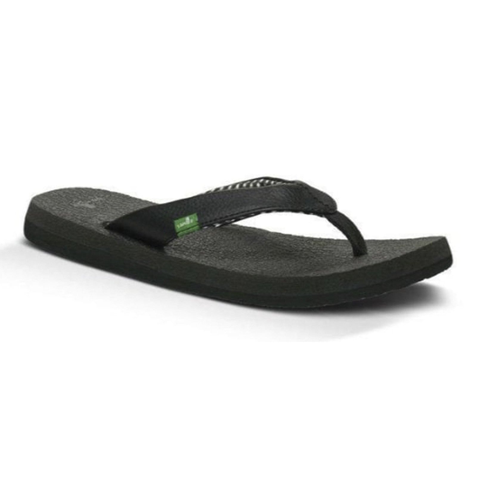sanuk yoga mat sandals sale