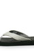 Sanuk Yoga Mat Sandals - 88 Gear