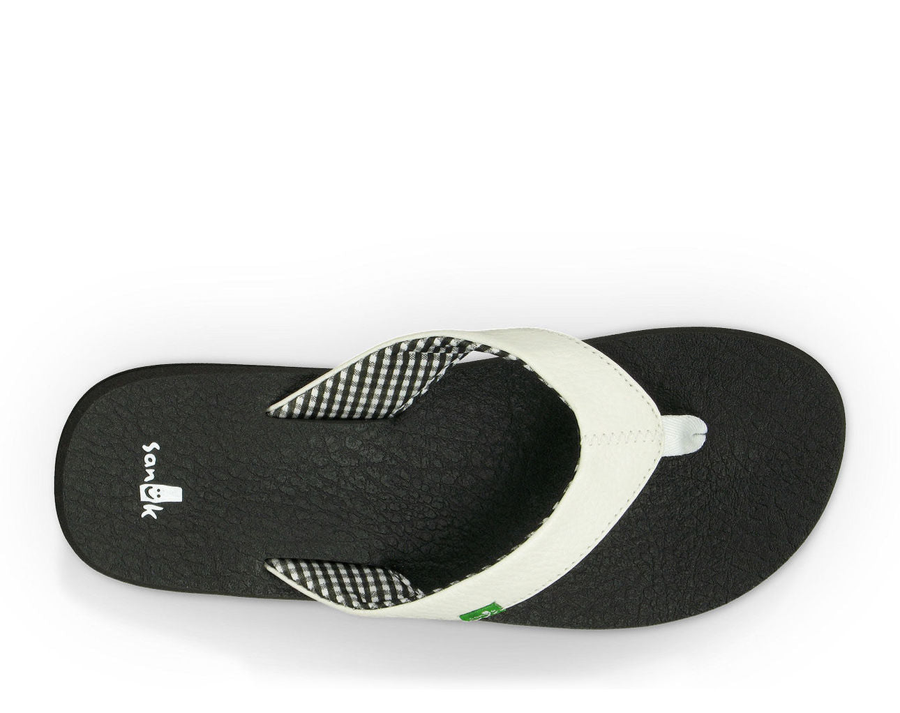 Sanuk Yoga Mat Sandals > Women's Flip Flopsâ 88 Gear