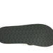 Sanuk Yoga Mat Sandals - 88 Gear