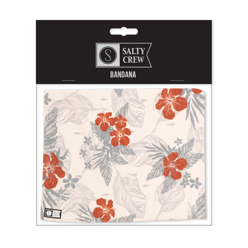 Salty Crew Bandanas - 88 Gear