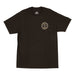 Salty Crew Overhaul T-Shirt - 88 Gear