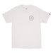 Salty Crew Overhaul T-Shirt - 88 Gear