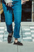 Sanuk Donna Hemp Women's Shoes - 88 Gear
