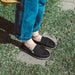 Sanuk Donna Hemp Women's Shoes - 88 Gear
