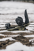 Arbor Spruce Snowboard Bindings 2020-2021 - 88 Gear