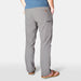 Howler Brothers Men's Shoalwater Tech Pants