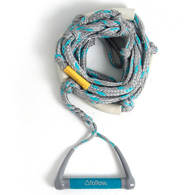 Follow Surf Rope Package