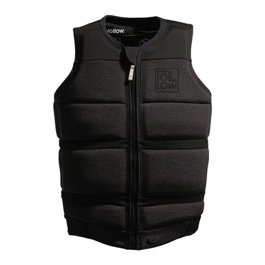 Follow Surf Edition Plus Life Vest