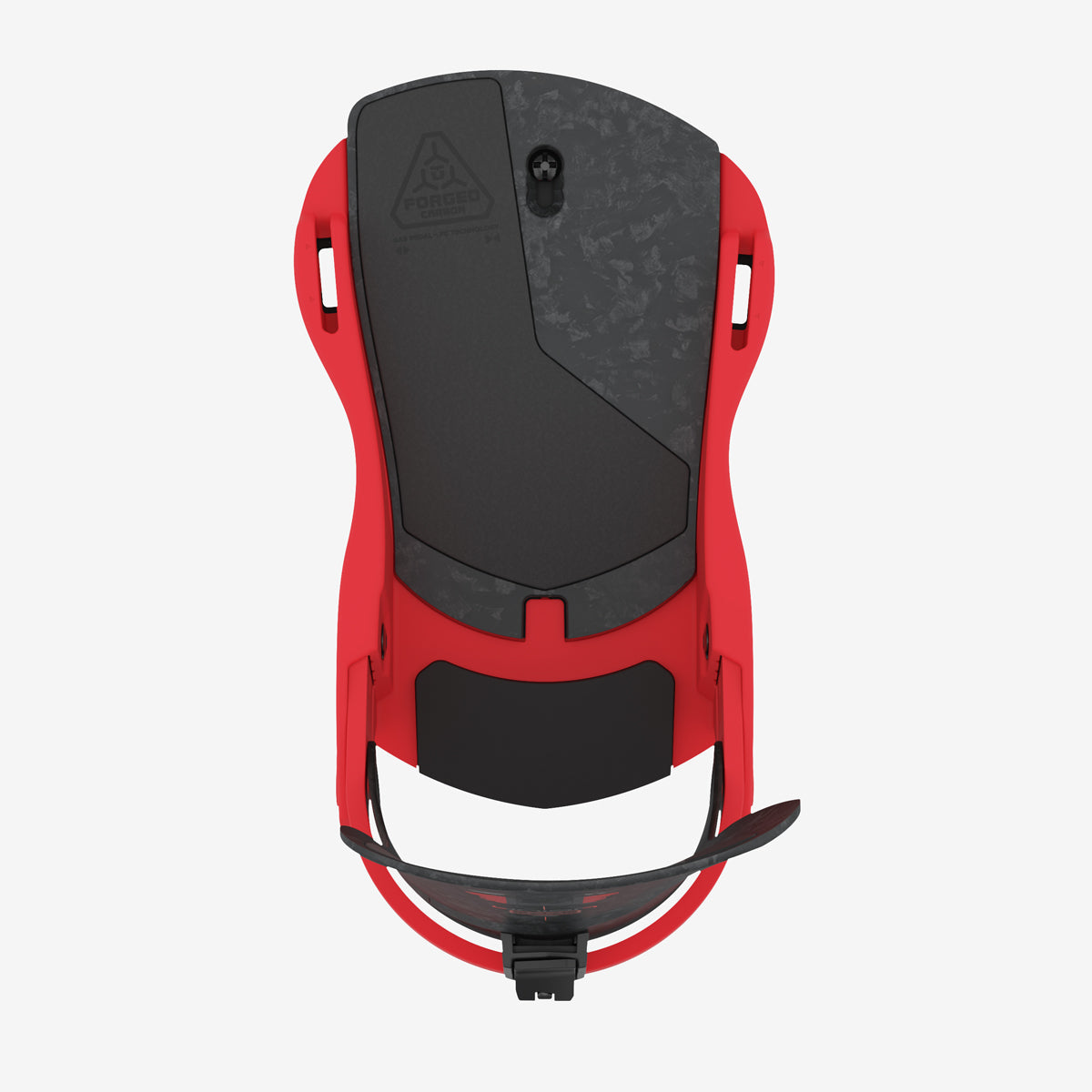 Union Atlas FC Snowboard Bindings 2024 - 88 Gear