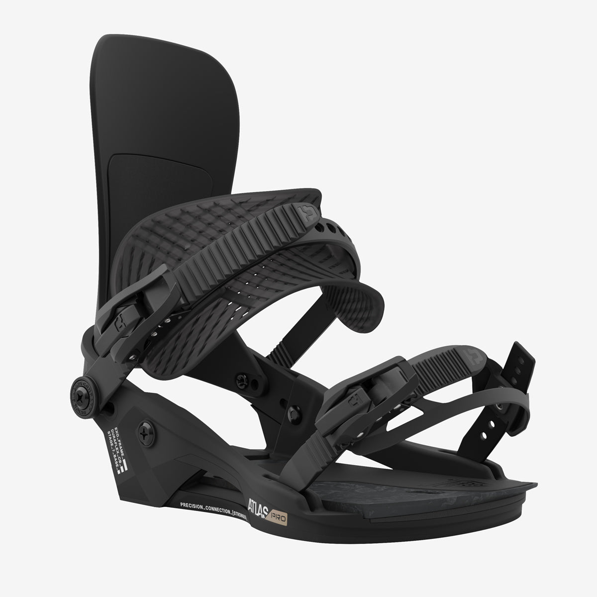 Union Atlas Pro Bindings 2024 - 88 Gear