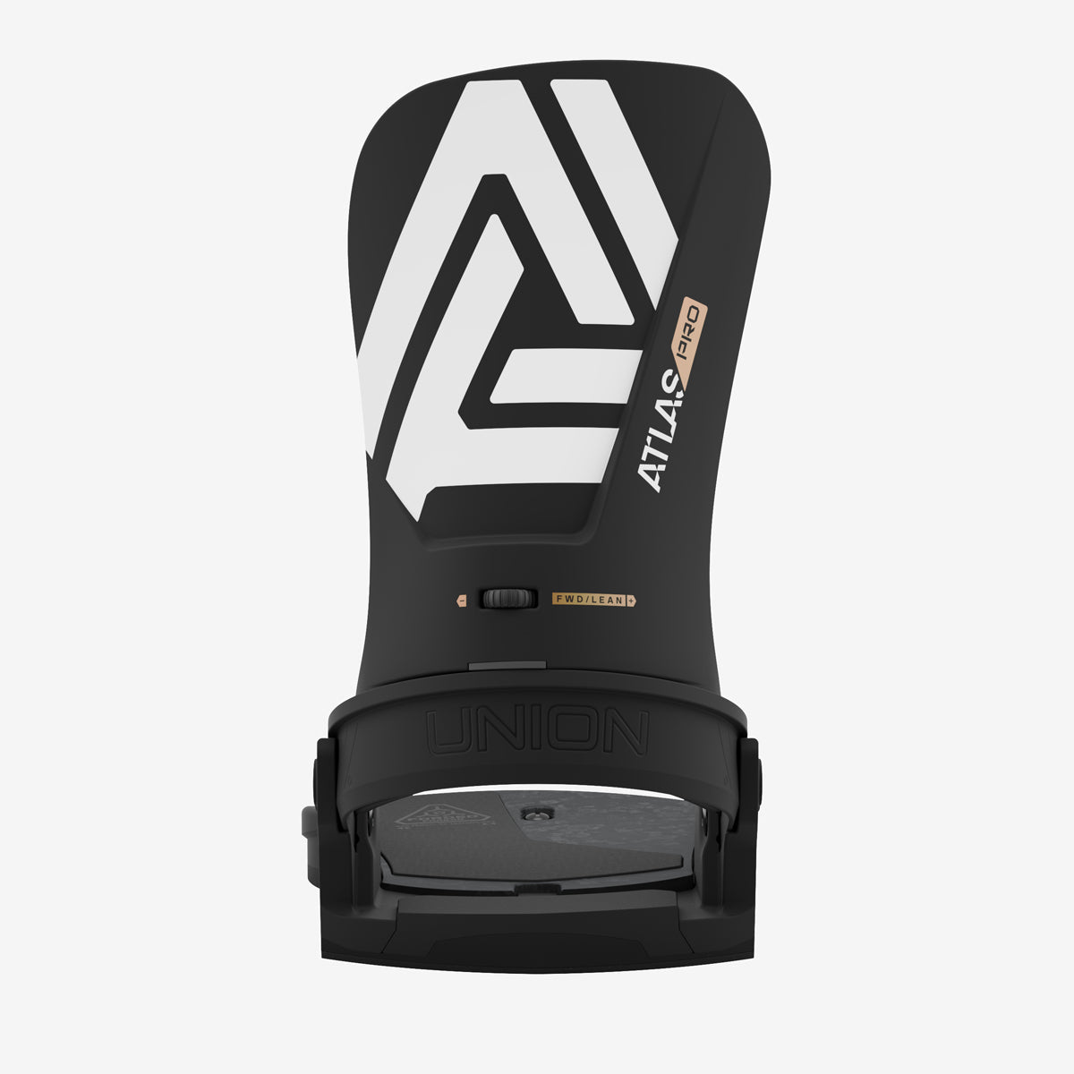 Union Atlas Pro Bindings 2024 - 88 Gear