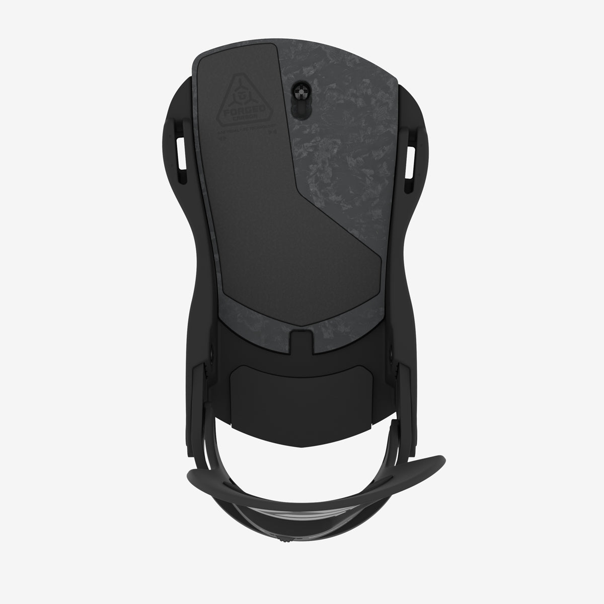 Union Atlas Pro Bindings 2024 - 88 Gear