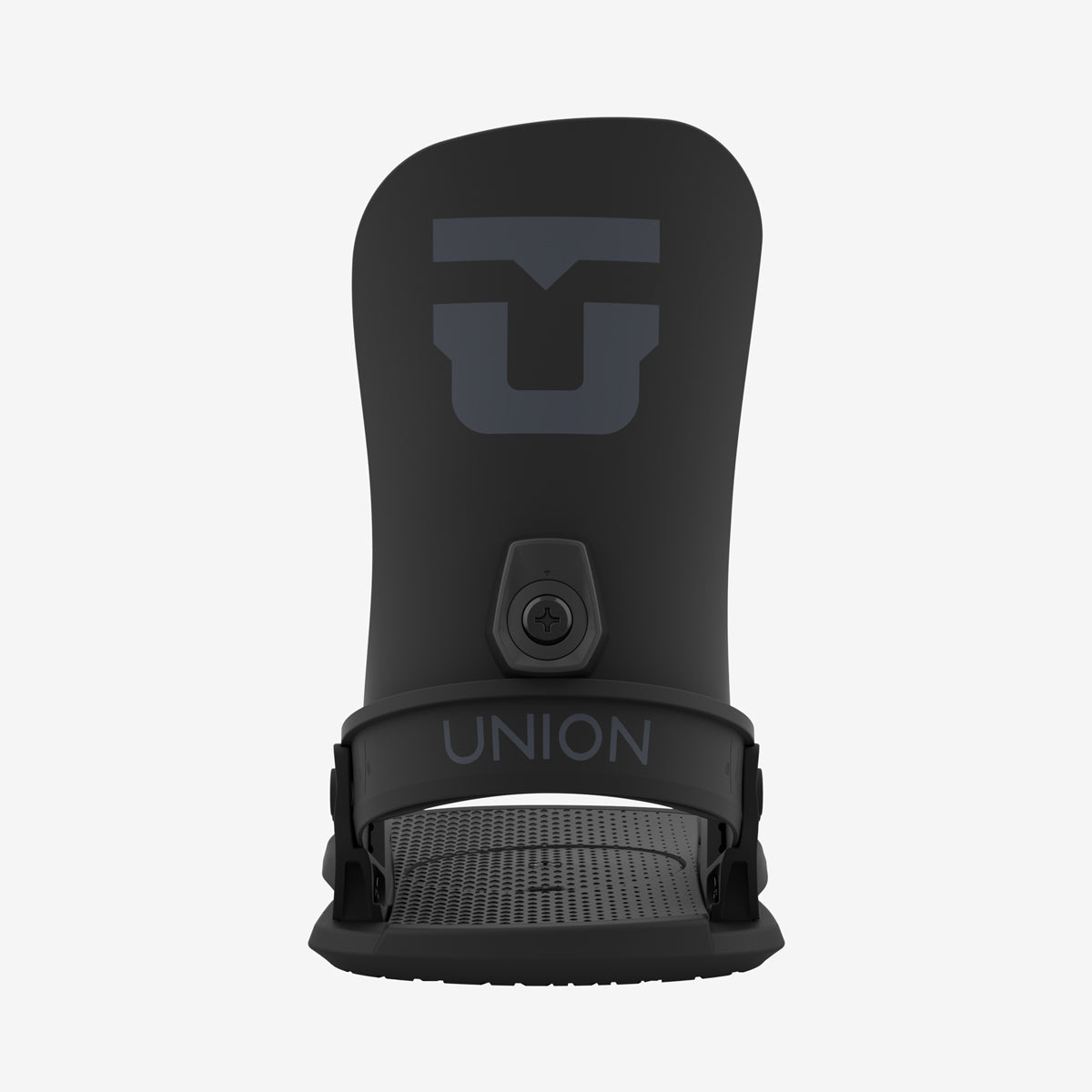 Union Legacy Snowboard Bindings 2024 - 88 Gear