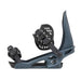 Arbor Spruce Snowboard Bindings 2022