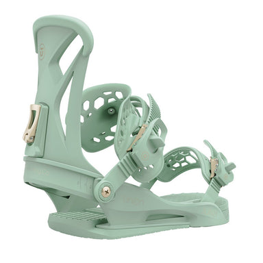 Union Juliet Snowboard Bindings 2020-2021 - 88 Gear