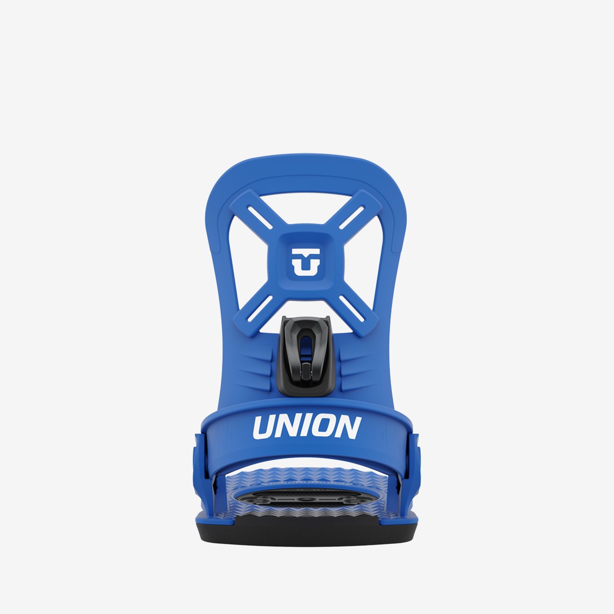 Union Cadet XS Kid's Snowboard Bindings 2023 - 88 Gear