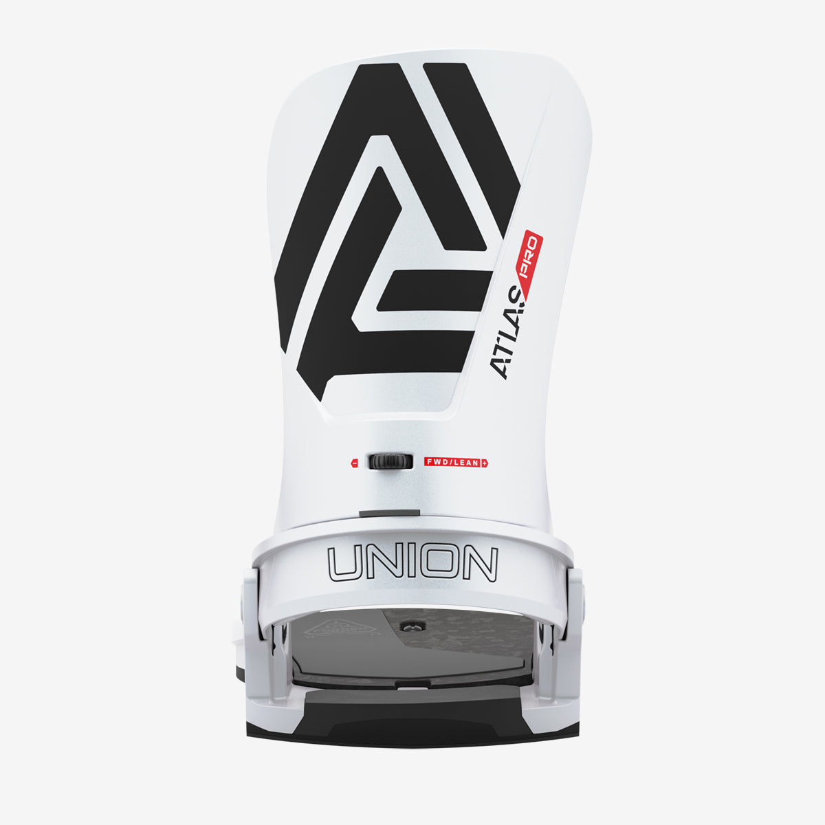 Union Atlas Pro Snowboard Binding 2023 - 88 Gear