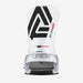 Union Atlas Pro Snowboard Binding 2023 - 88 Gear