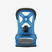 Union Cadet Kid's Snowboard Bindings 2023 - 88 Gear