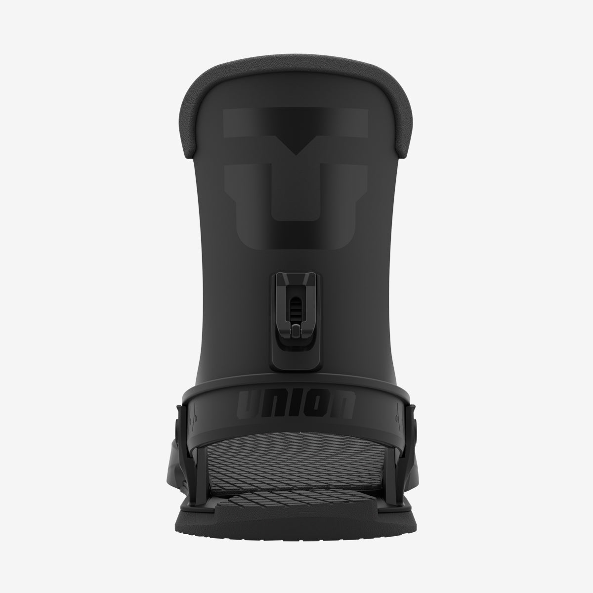 Union Cadet Pro Youth Snowboard Bindings 2023 - 88 Gear