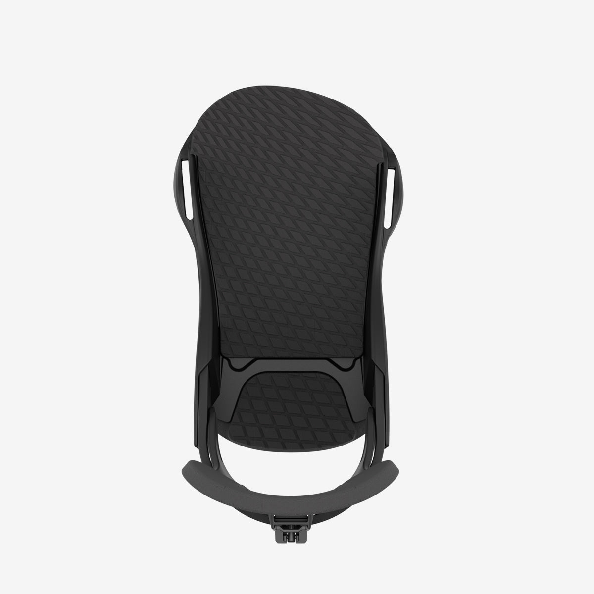 Union Cadet Pro Youth Snowboard Bindings 2023 - 88 Gear