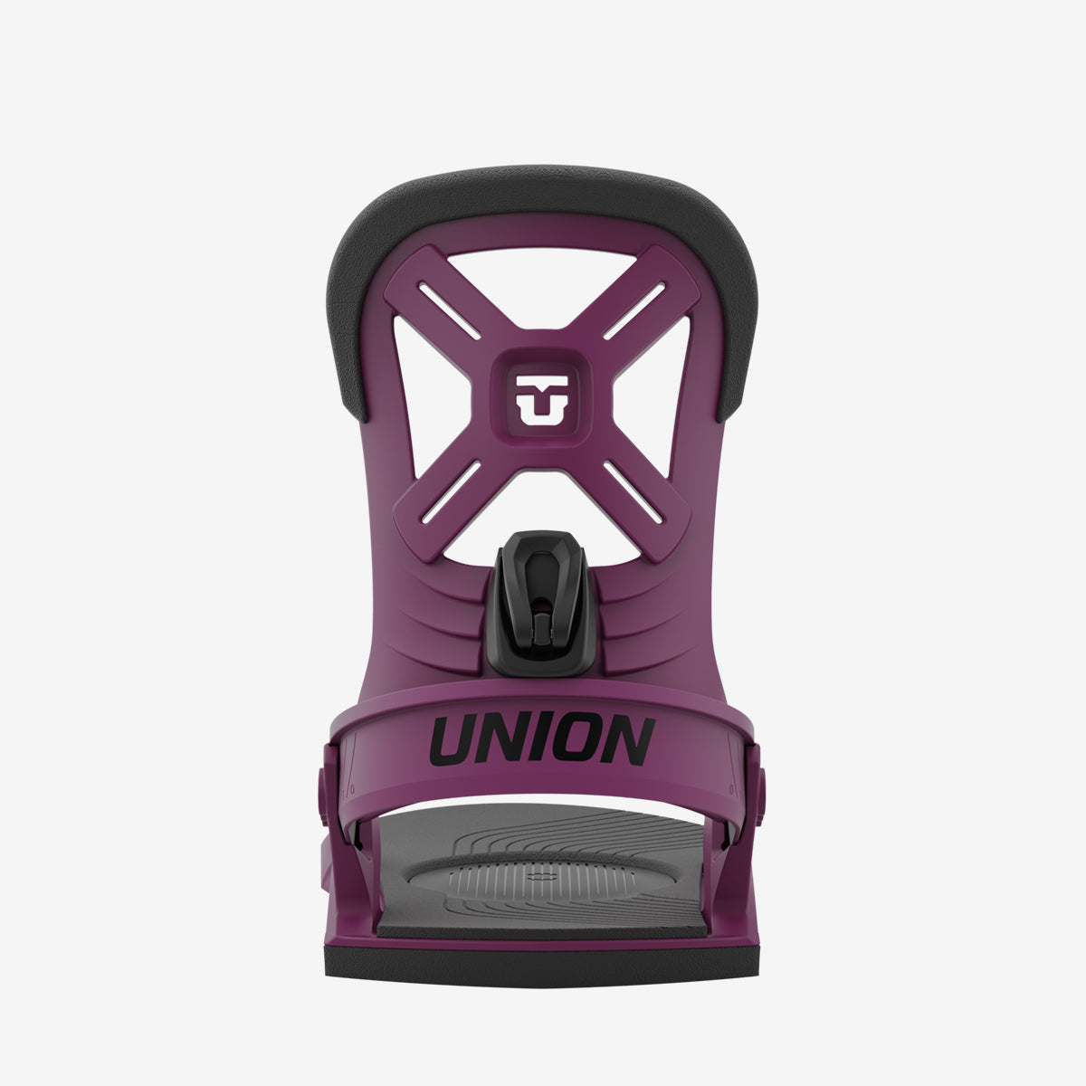 Union Cadet Kid's Snowboard Bindings 2023 - 88 Gear