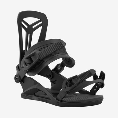 Union Flite Pro Snowboard Bindings 2023 - 88 Gear
