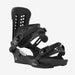Union Trilogy Women's Snowboard Bindings 2023 - 88 Gear