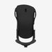 Union Trilogy Women's Snowboard Bindings 2023 - 88 Gear