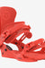 Union Trilogy Women's Snowboard Bindings 2023 - 88 Gear