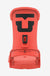 Union Trilogy Women's Snowboard Bindings 2023 - 88 Gear