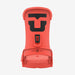 Union Trilogy Women's Snowboard Bindings 2023 - 88 Gear