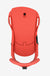 Union Trilogy Women's Snowboard Bindings 2023 - 88 Gear