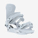 Union Trilogy Women's Snowboard Bindings 2023 - 88 Gear