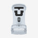 Union Trilogy Women's Snowboard Bindings 2023 - 88 Gear