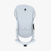Union Trilogy Women's Snowboard Bindings 2023 - 88 Gear