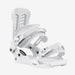 Union Trilogy Women's Snowboard Bindings 2023 - 88 Gear