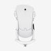 Union Trilogy Women's Snowboard Bindings 2023 - 88 Gear