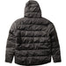 Vissla North Seas Down Jacket