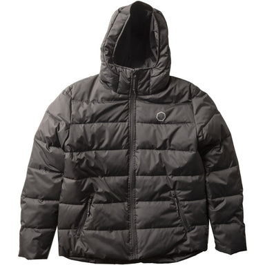 Vissla North Seas Down Jacket