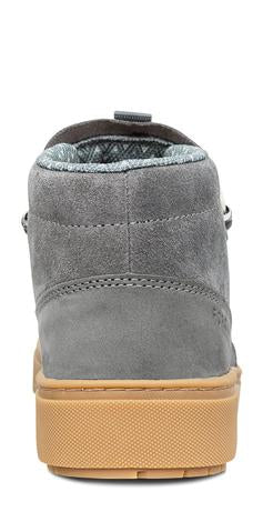 Forsake Lucie Slip Women Boots