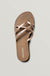 Volcom Women's New School Sandals - 88 Gear