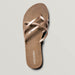 Volcom Women's New School Sandals - 88 Gear