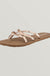 Volcom Women's New School Sandals - 88 Gear