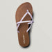 Volcom All Night Long Sandals - 88 Gear