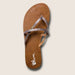 Volcom All Night Long Sandals - 88 Gear