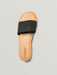 Volcom Simple Slide Women's Sandals - 88 Gear
