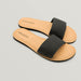 Volcom Simple Slide Women's Sandals - 88 Gear