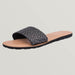 Volcom Simple Slide Sandals - 88 Gear